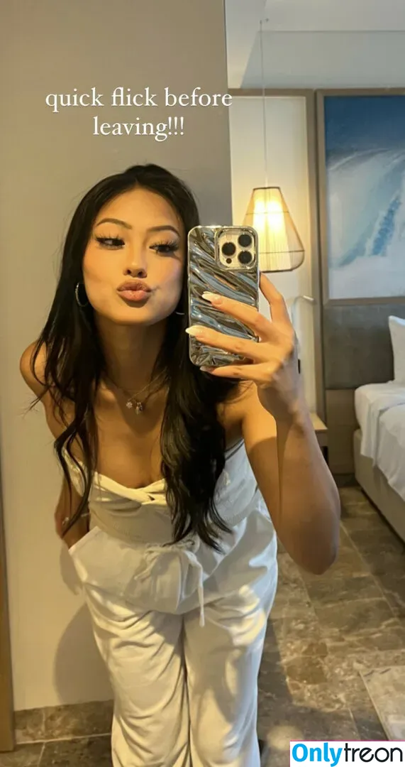 Gabby.hua nude photo #0095 (Gabby Hua)