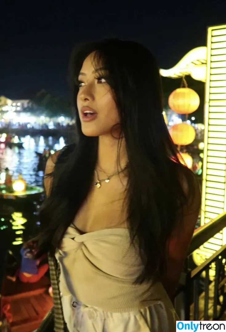 Gabby.hua nude photo #0096 (Gabby Hua)