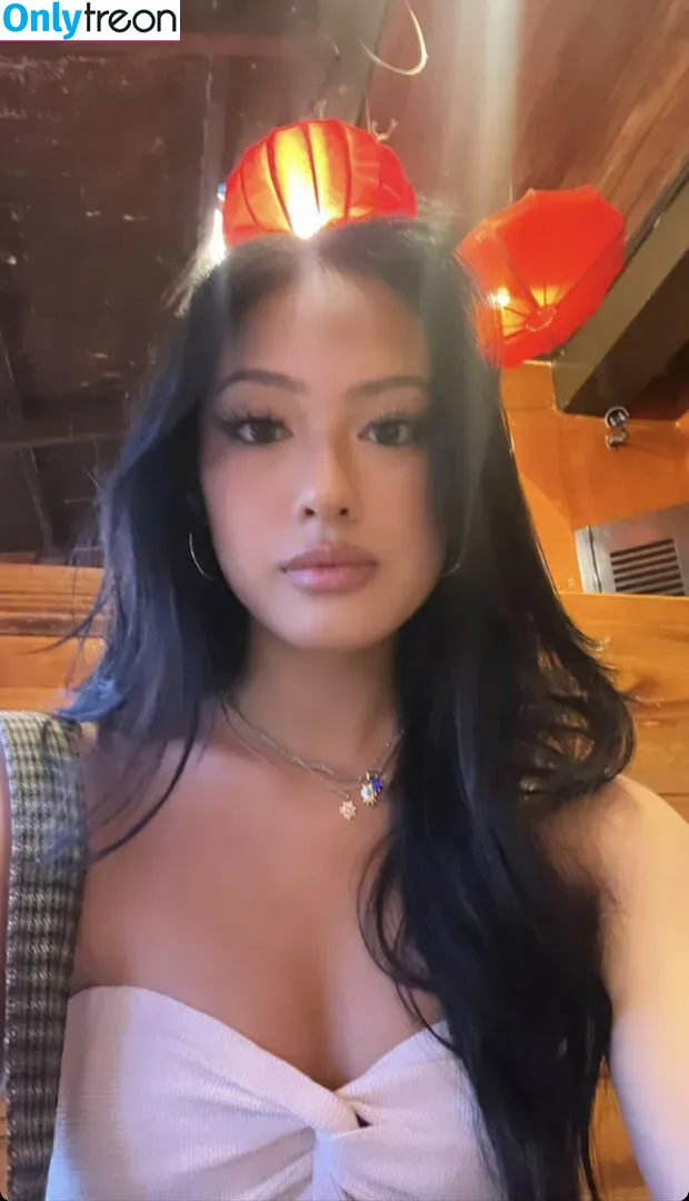 Gabby.hua nude photo #0099 (Gabby Hua)