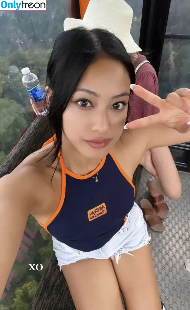Gabby.hua nude photo #0105 (Gabby Hua)