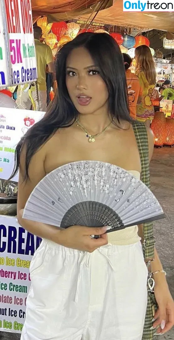 Gabby.hua nude photo #0115 (Gabby Hua)