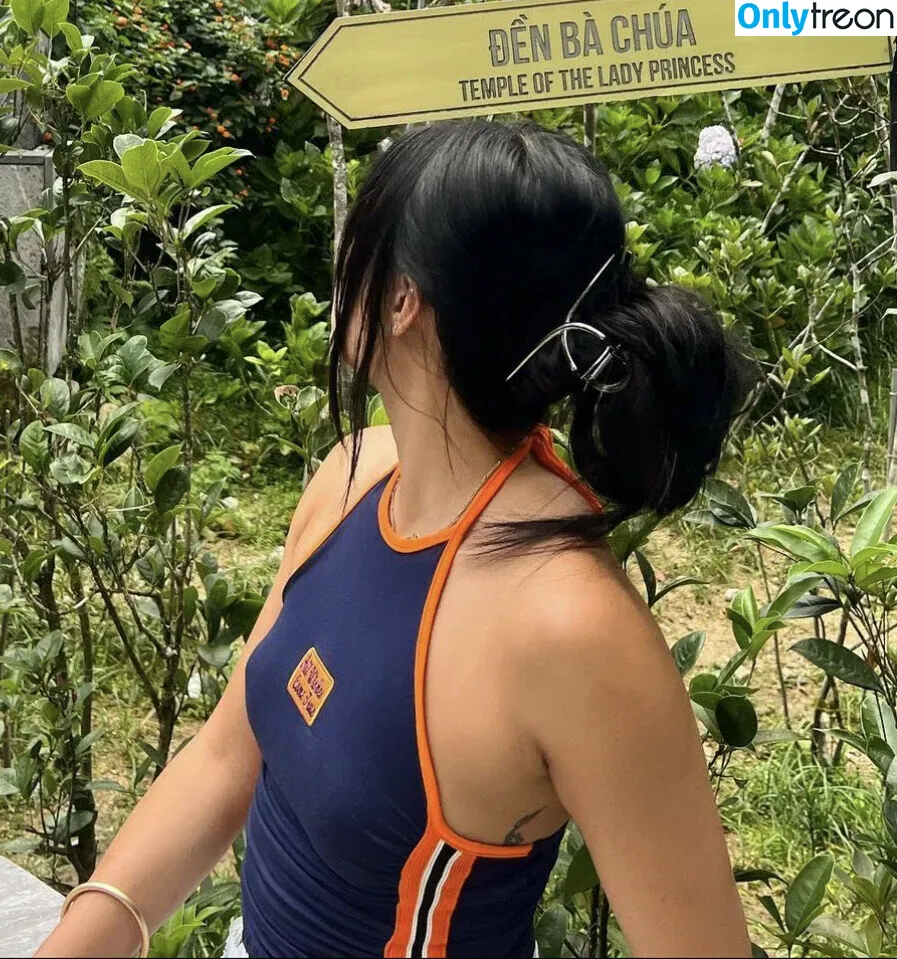 Gabby.hua nude photo #0117 (Gabby Hua)