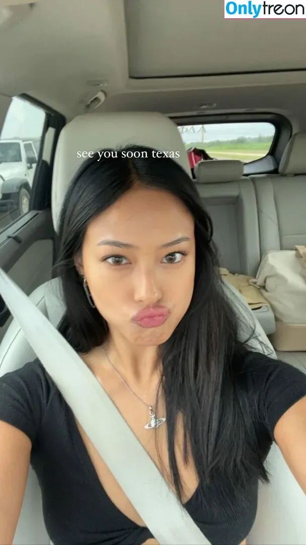 Gabby.hua nude photo #0125 (Gabby Hua)