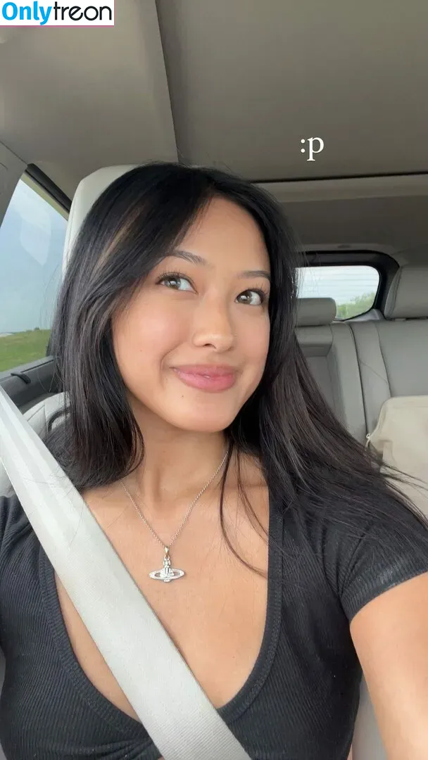 Gabby.hua nude photo #0126 (Gabby Hua)