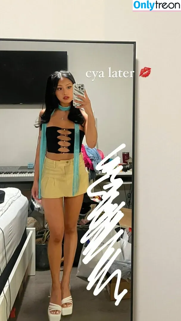 Gabby.hua nude photo #0128 (Gabby Hua)