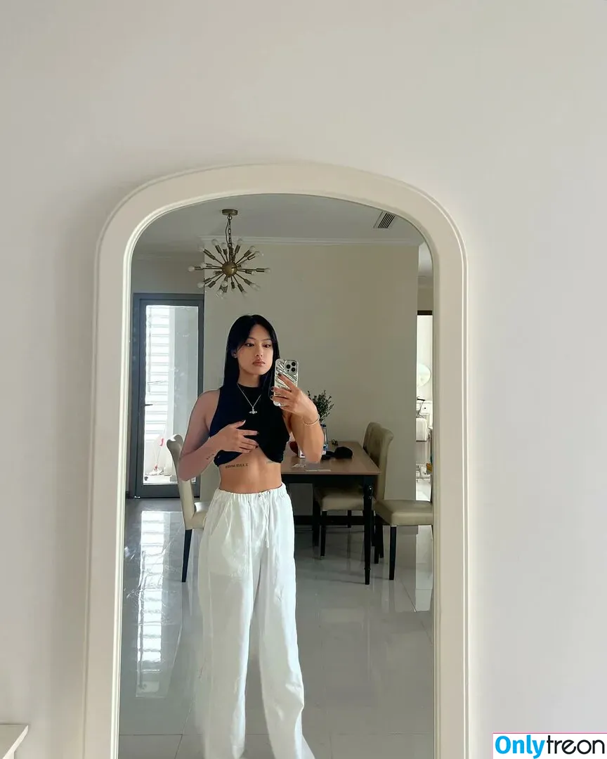Gabby.hua nude photo #0136 (Gabby Hua)