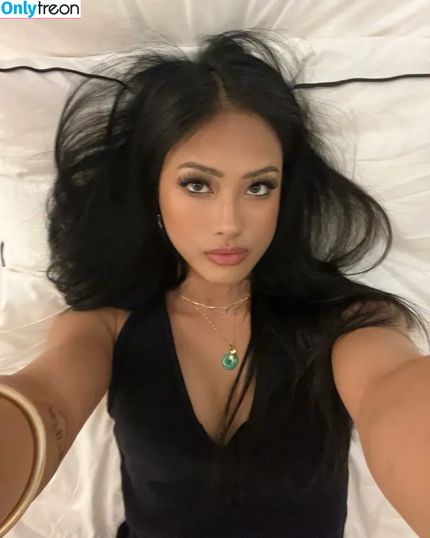 Gabby.hua nude photo #0137 (Gabby Hua)