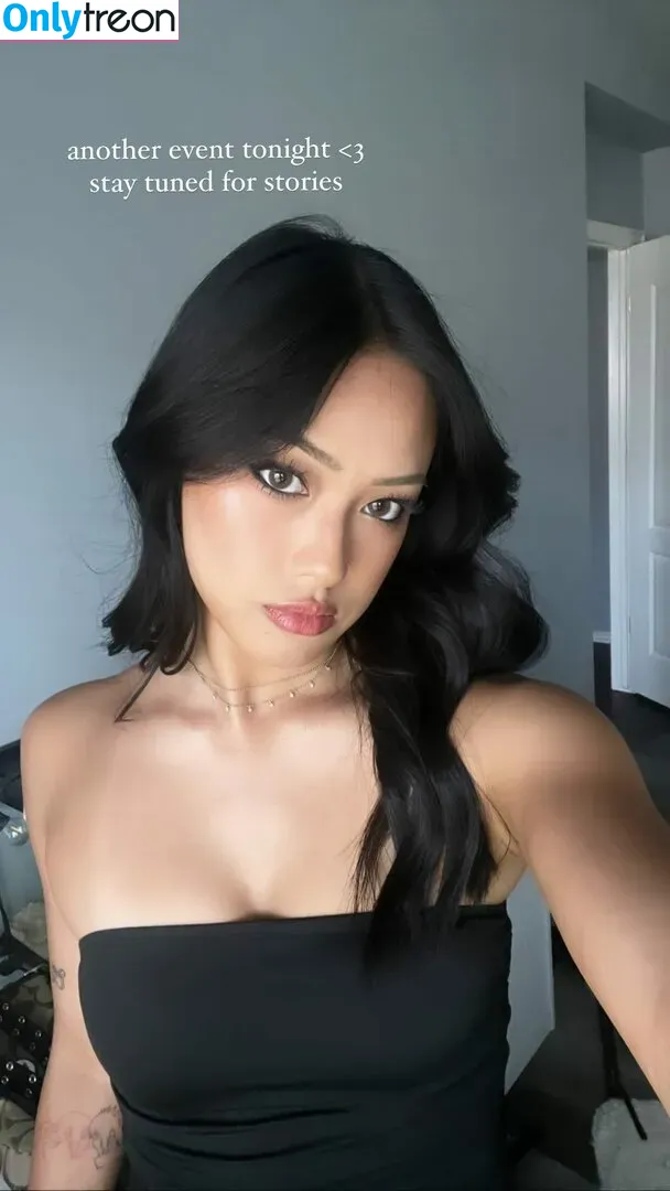Gabby.hua nude photo #0140 (Gabby Hua)