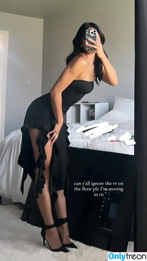 Gabby.hua nude photo #0142 (Gabby Hua)