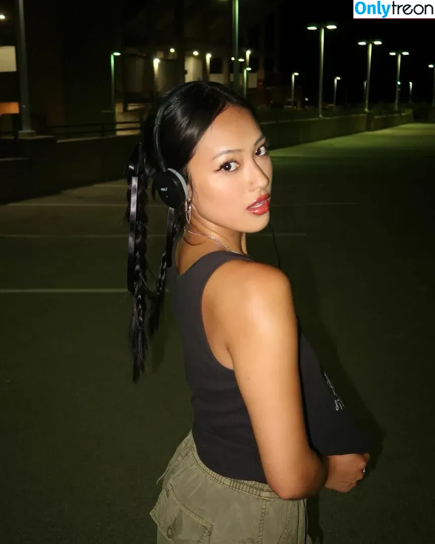 Gabby.hua nude photo #0153 (Gabby Hua)
