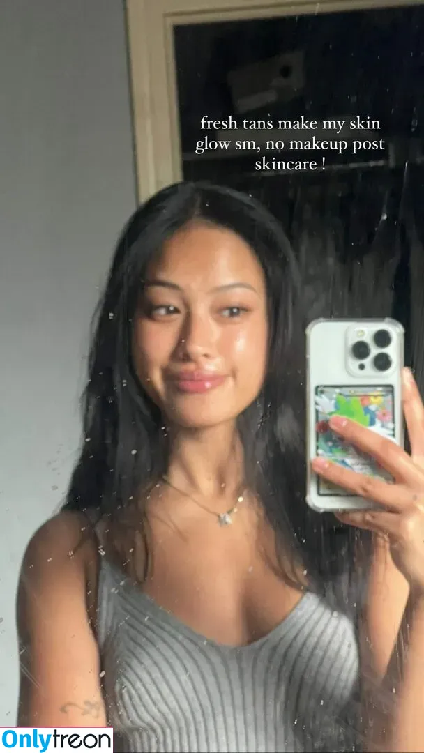 Gabby.hua nude photo #0163 (Gabby Hua)