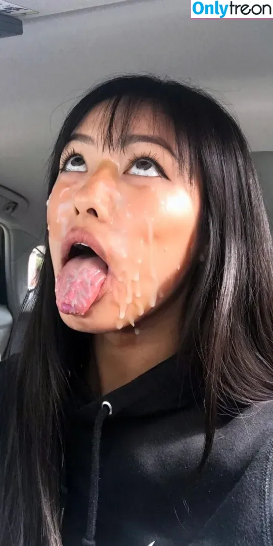 Gabby.hua nude photo #0170 (Gabby Hua)