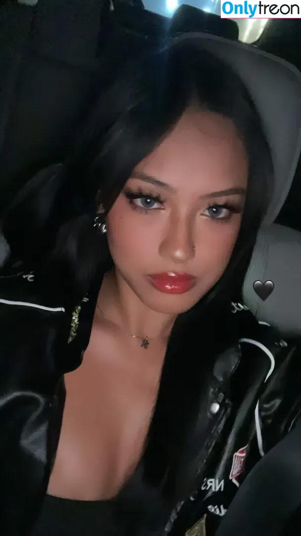 Gabby.hua nude photo #0172 (Gabby Hua)