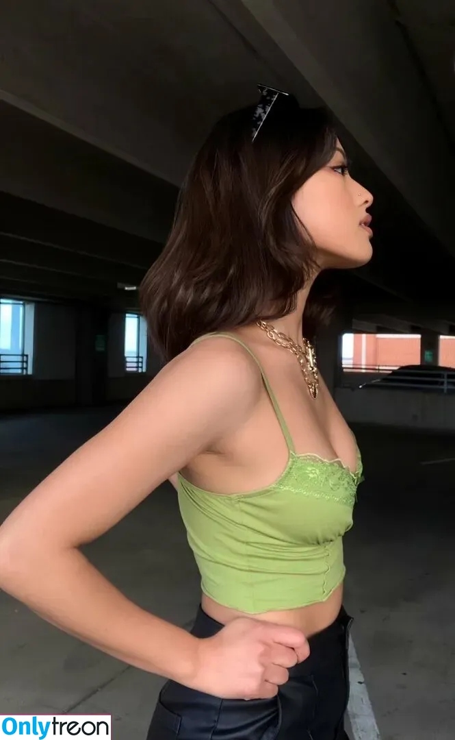 Gabby.hua nude photo #0179 (Gabby Hua)