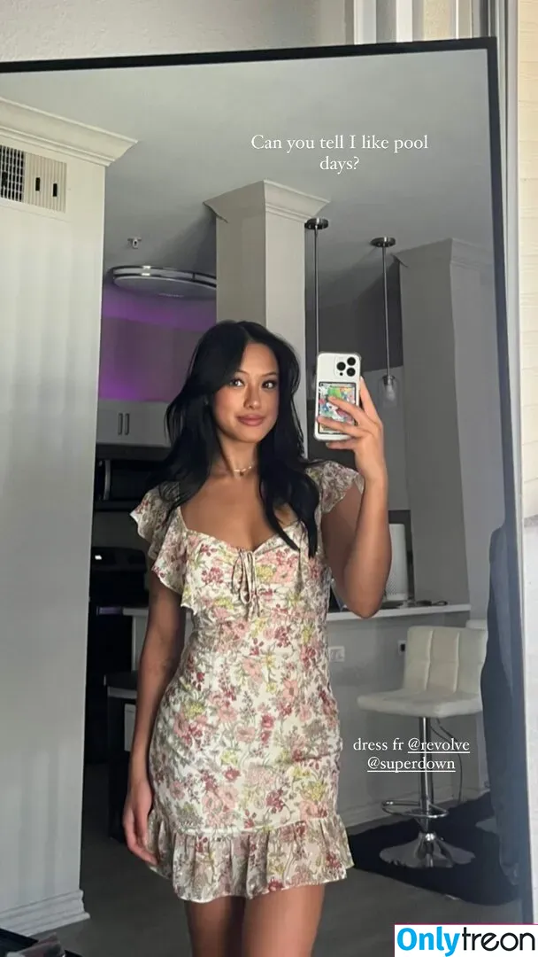 Gabby.hua nude photo #0183 (Gabby Hua)