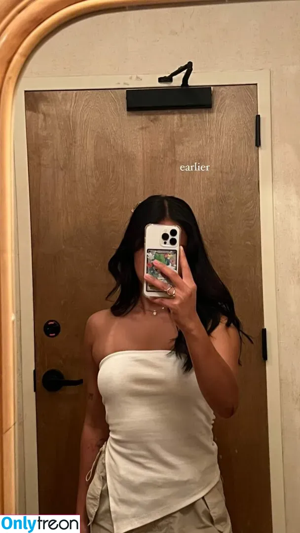 Gabby.hua nude photo #0184 (Gabby Hua)