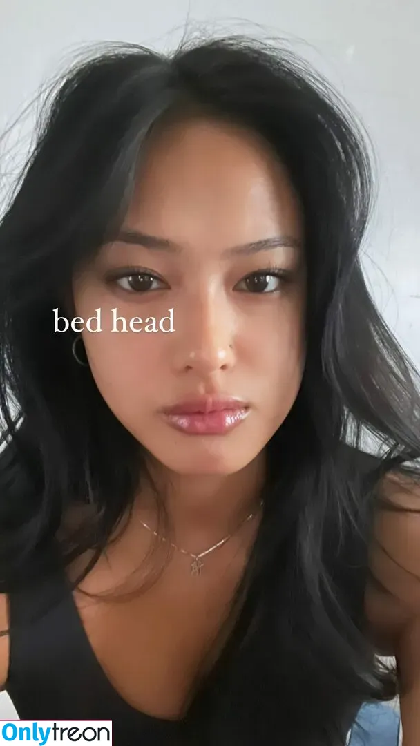 Gabby.hua nude photo #0185 (Gabby Hua)
