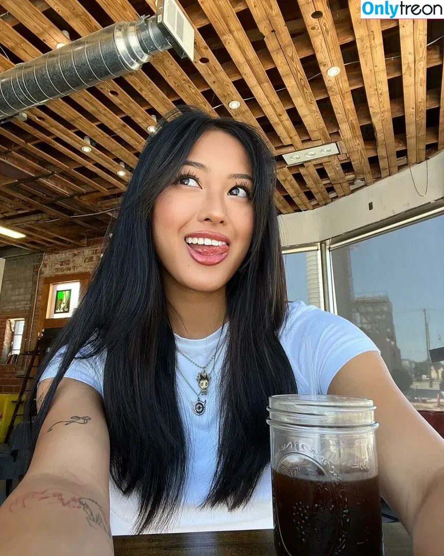 Gabby.hua nude photo #0186 (Gabby Hua)
