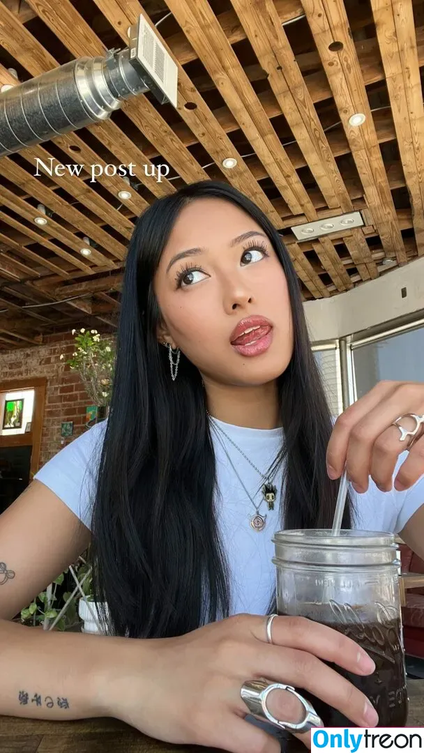 Gabby.hua nude photo #0190 (Gabby Hua)