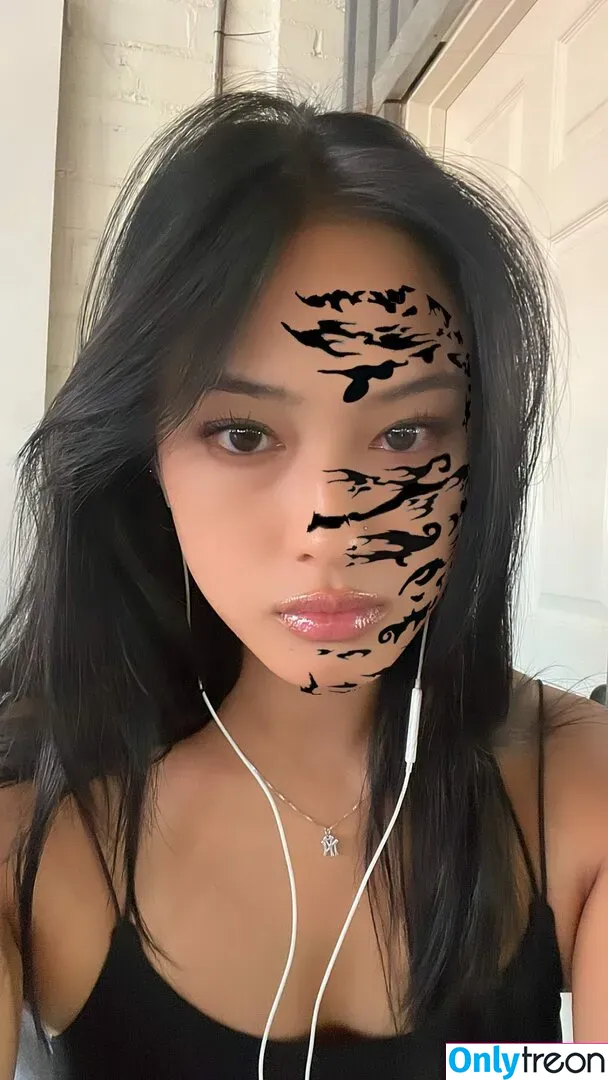 Gabby.hua nude photo #0193 (Gabby Hua)