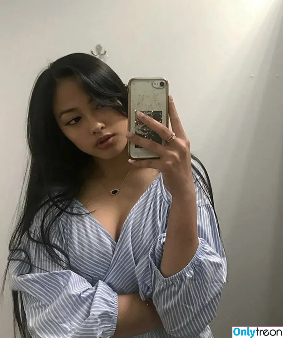 Gabby.hua nude photo #0195 (Gabby Hua)