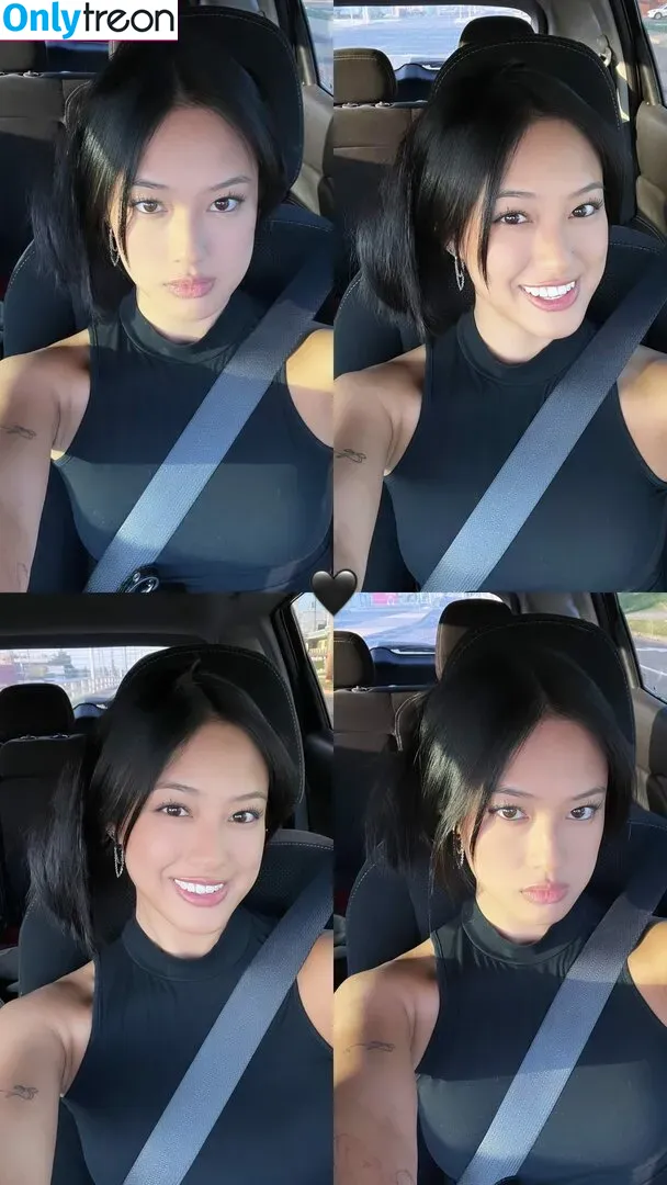 Gabby.hua nude photo #0196 (Gabby Hua)