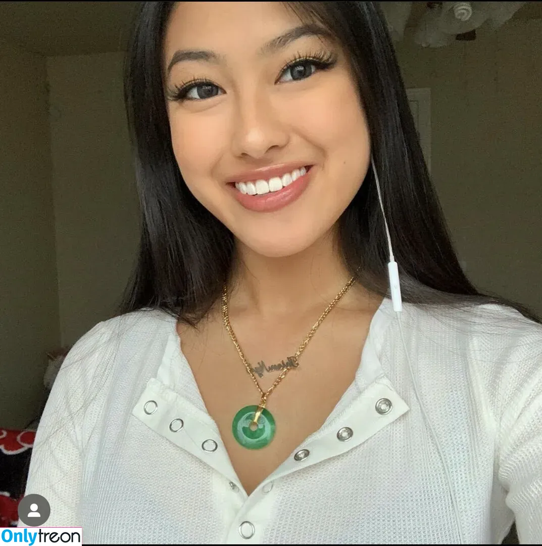 Gabby.hua nude photo #0198 (Gabby Hua)