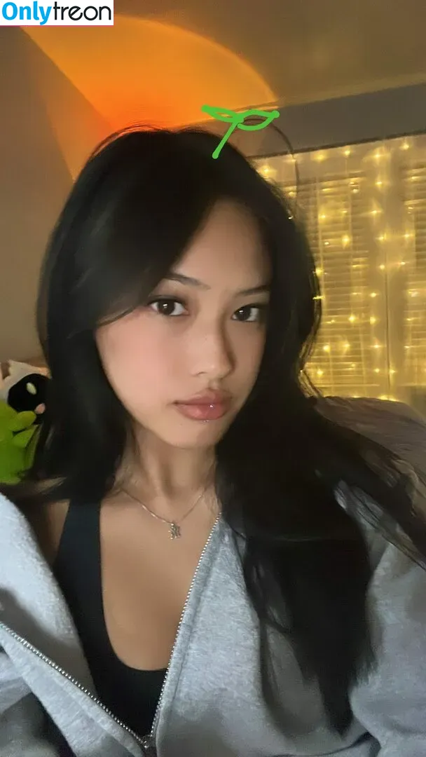 Gabby.hua nude photo #0213 (Gabby Hua)