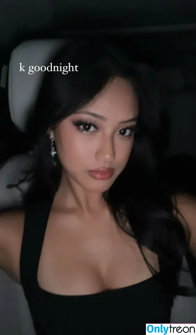 Gabby.hua nude photo #0224 (Gabby Hua)