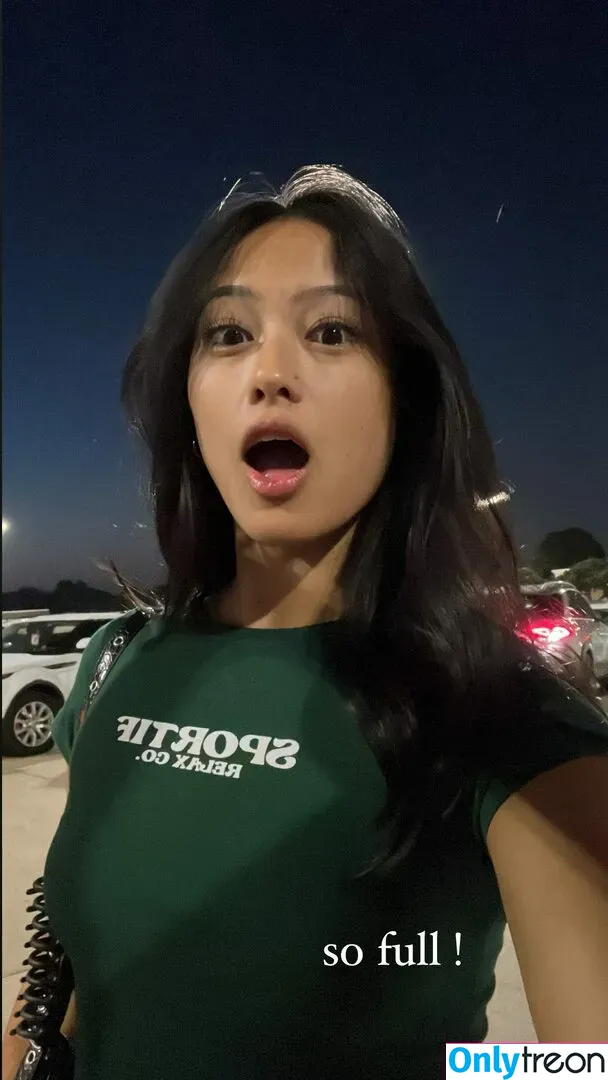 Gabby.hua nude photo #0227 (Gabby Hua)