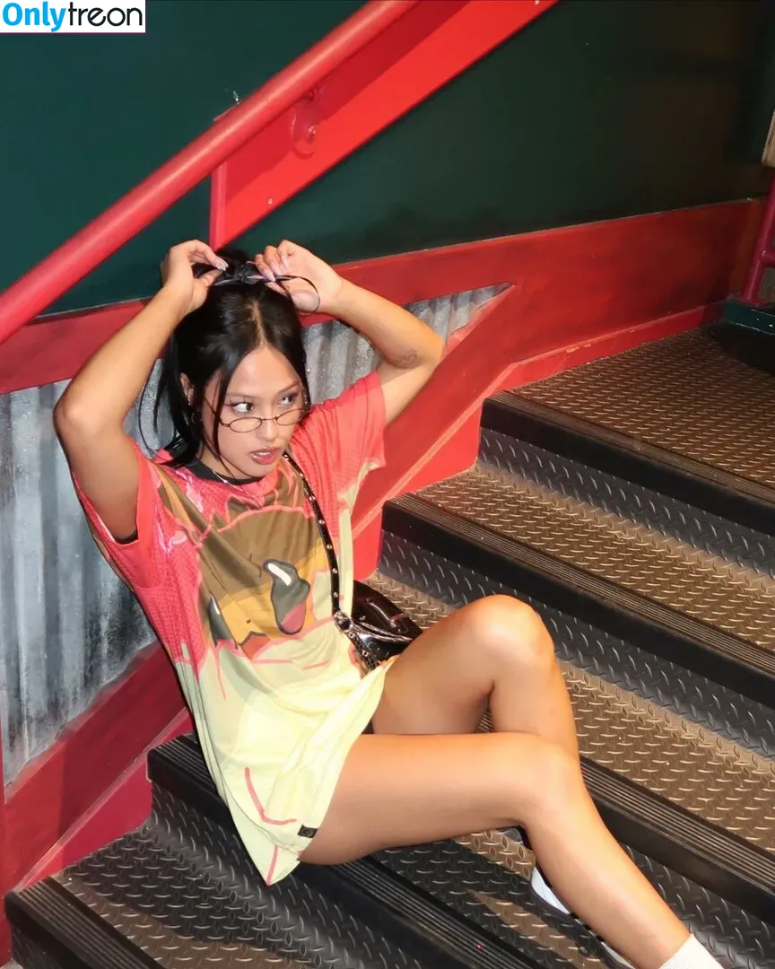 Gabby.hua nude photo #0229 (Gabby Hua)