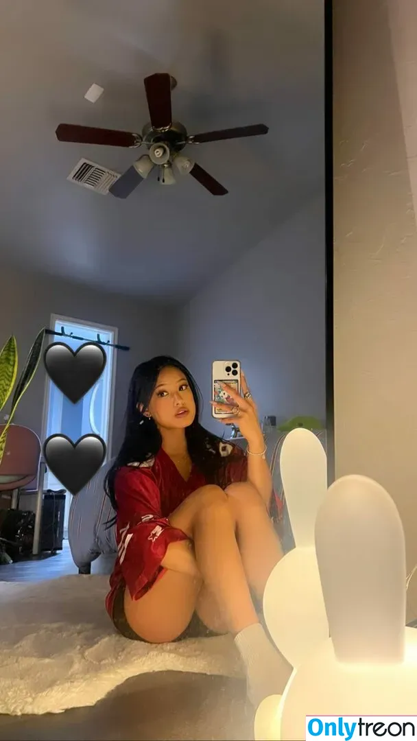 Gabby.hua nude photo #0231 (Gabby Hua)