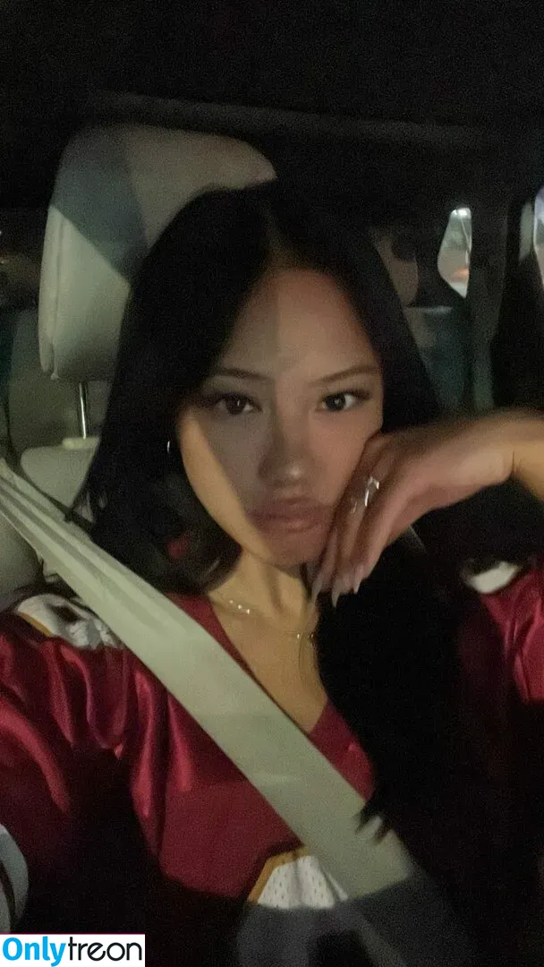 Gabby.hua nude photo #0234 (Gabby Hua)