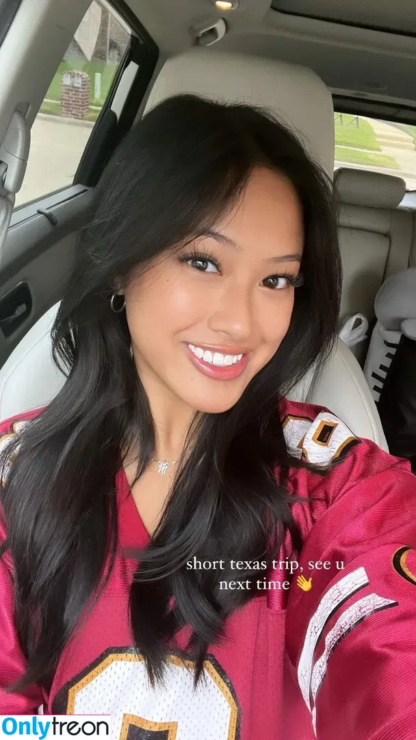 Gabby.hua nude photo #0238 (Gabby Hua)