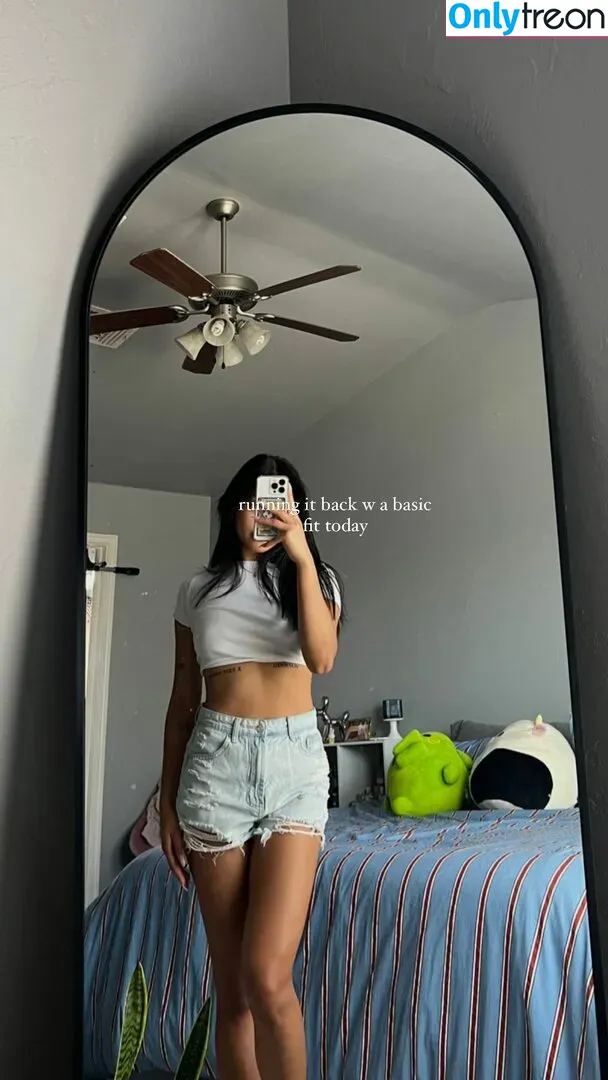 Gabby.hua nude photo #0241 (Gabby Hua)