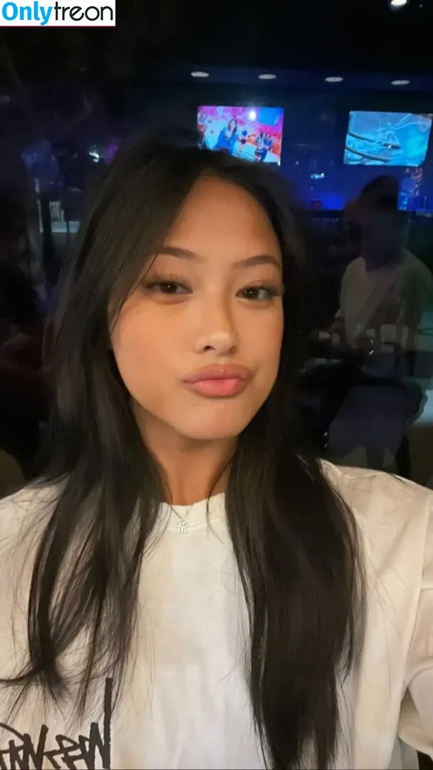 Gabby.hua nude photo #0247 (Gabby Hua)