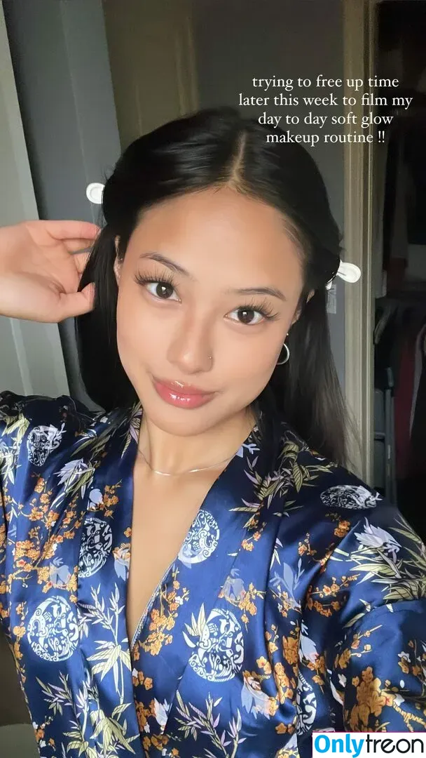 Gabby.hua nude photo #0250 (Gabby Hua)