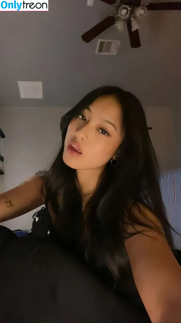 Gabby.hua nude photo #0259 (Gabby Hua)