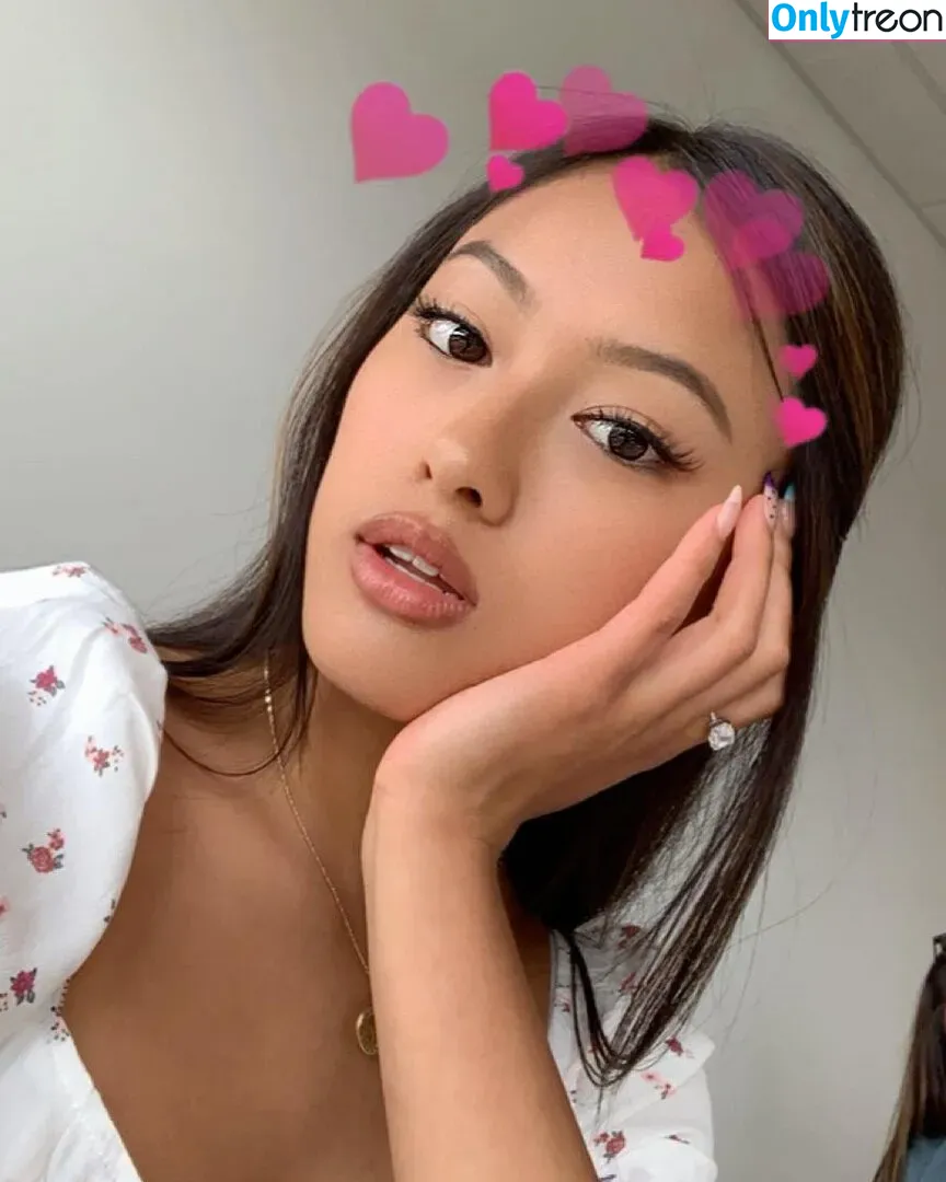 Gabby.hua nude photo #0262 (Gabby Hua)