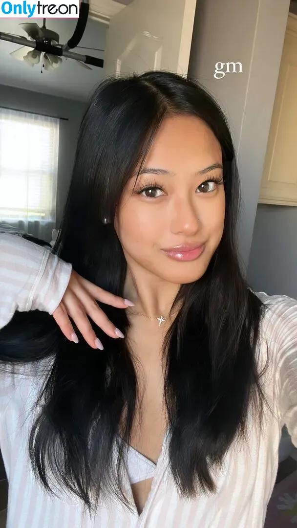 Gabby.hua nude photo #0263 (Gabby Hua)