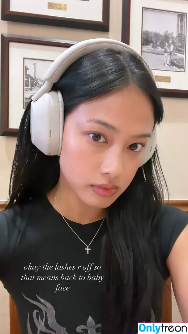 Gabby.hua nude photo #0265 (Gabby Hua)