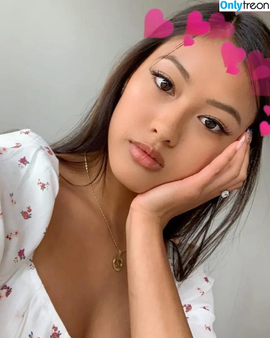 Gabby.hua nude photo #0266 (Gabby Hua)
