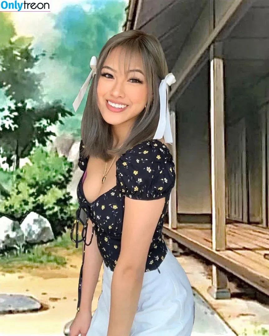 Gabby.hua nude photo #0267 (Gabby Hua)