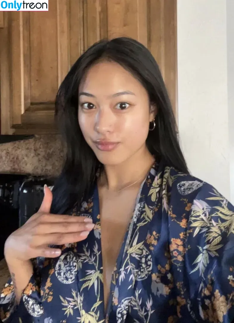 Gabby.hua nude photo #0282 (Gabby Hua)