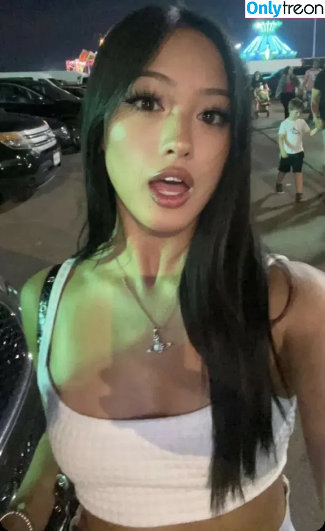Gabby.hua nude photo #0285 (Gabby Hua)