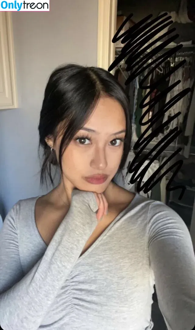 Gabby.hua nude photo #0287 (Gabby Hua)