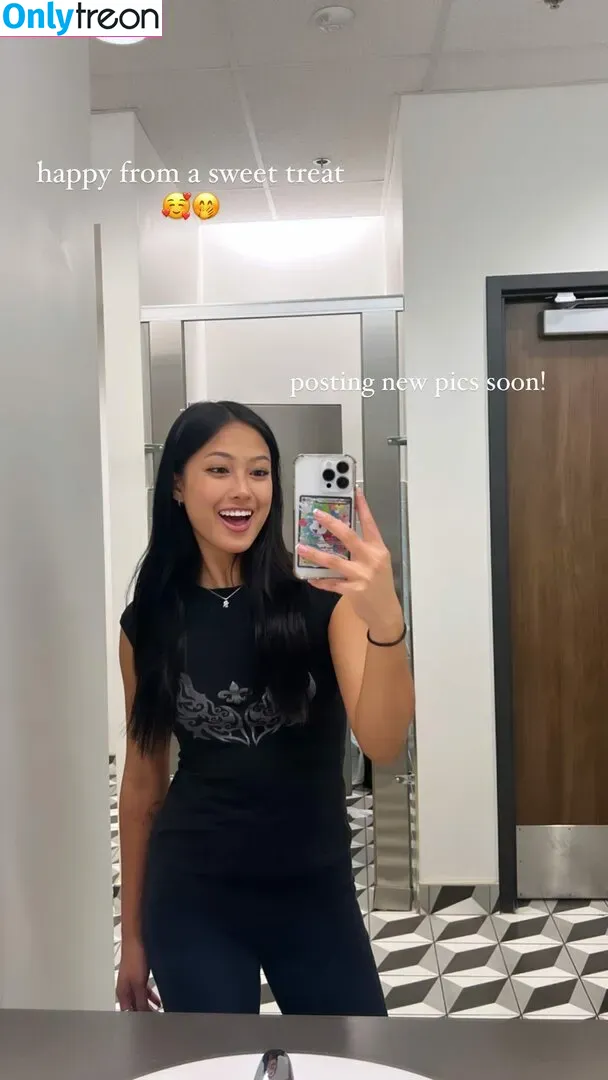 Gabby.hua nude photo #0295 (Gabby Hua)