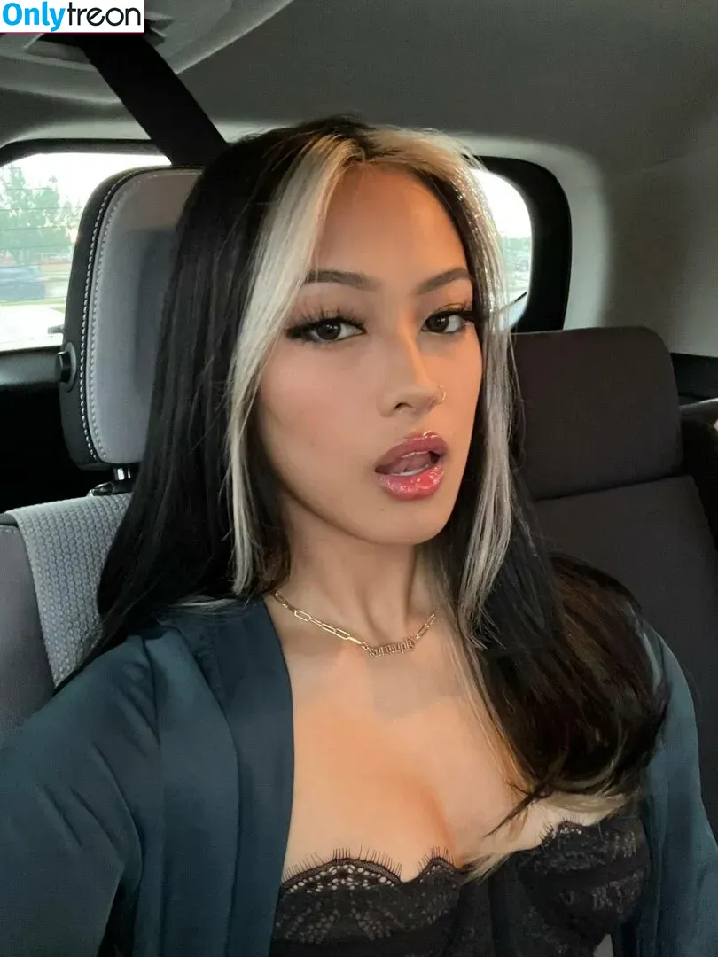 Gabby.hua nude photo #0299 (Gabby Hua)