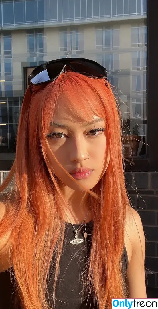 Gabby.hua nude photo #0301 (Gabby Hua)