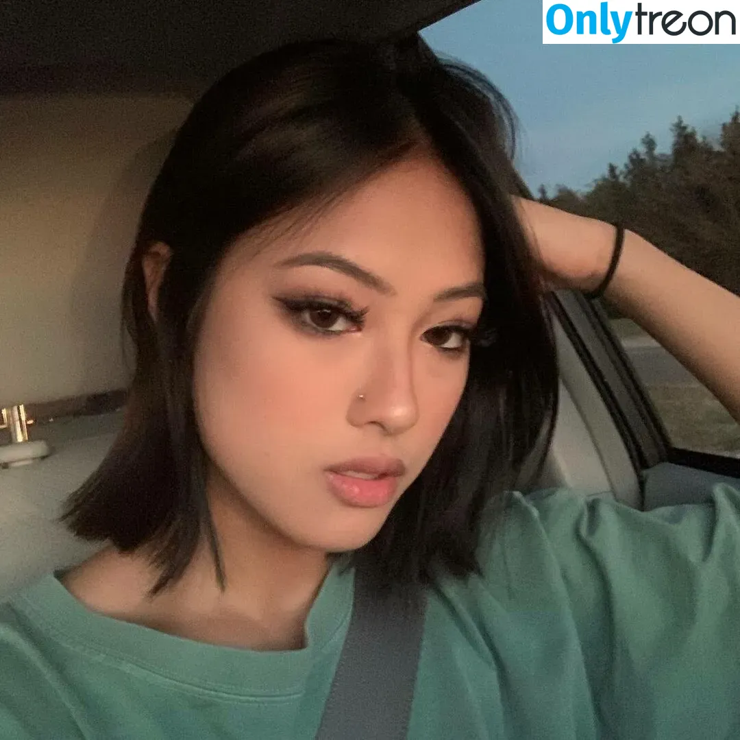 Gabby.hua nude photo #0306 (Gabby Hua)